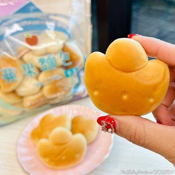 《宅配美食》劉霸食品行 | 古早味的經典美食 | 老少咸宜的