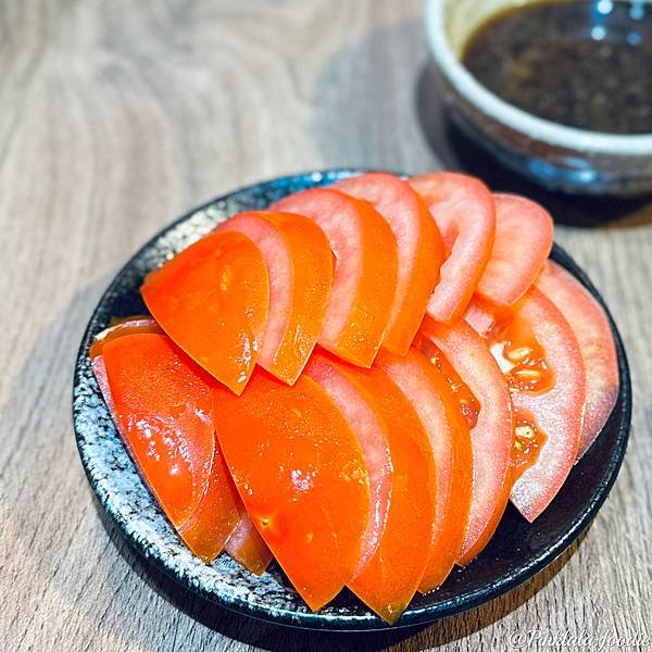 圖片_20240627174000.jpg