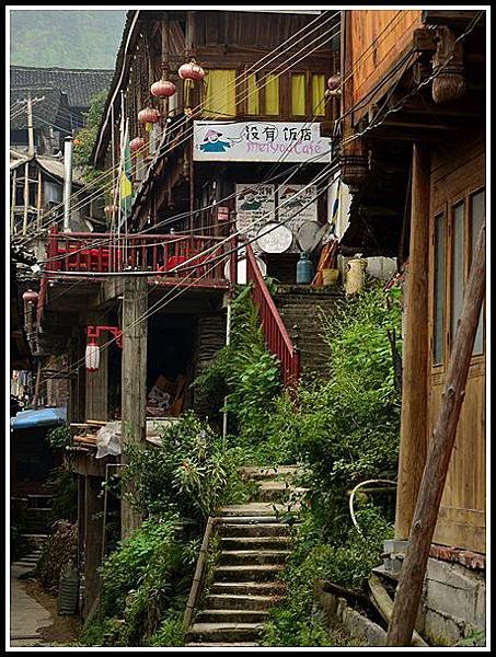 longji17