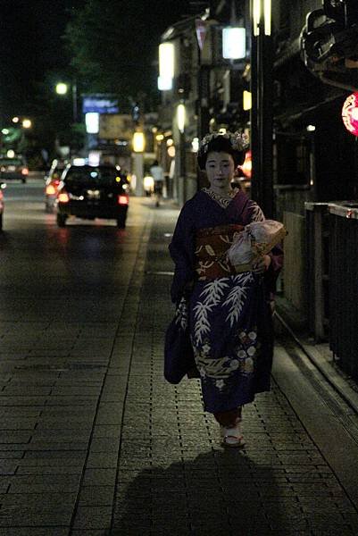 京都