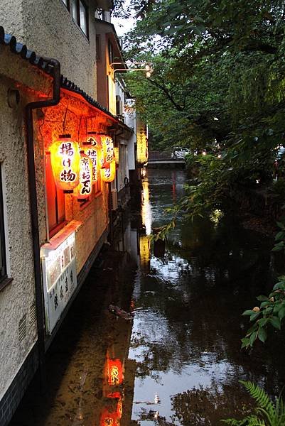 京都