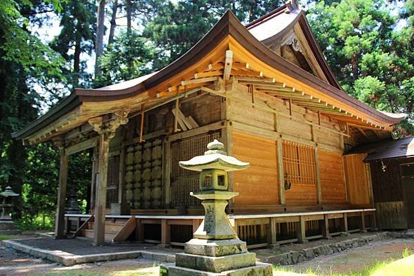 京都比叡山