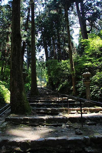 京都比叡山