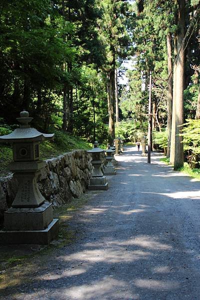 京都比叡山