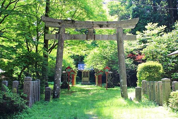 京都比叡山