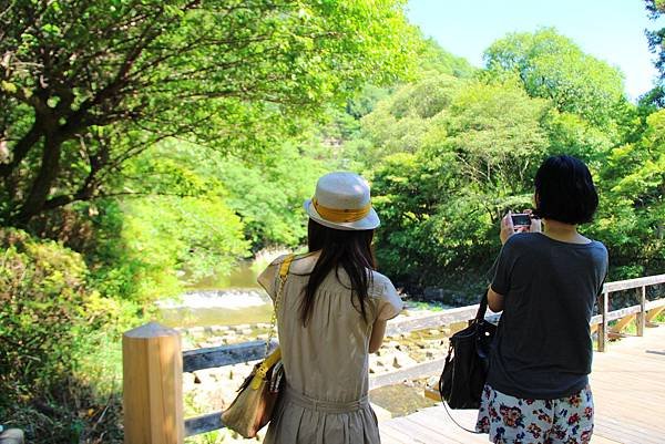 京都比叡山