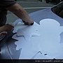 tn_P1000257.JPG