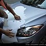 tn_P1000258.JPG
