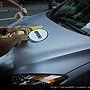 tn_P1000260.JPG