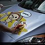 tn_P1000263.JPG