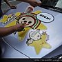 tn_P1000264.JPG