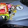 tn_P1000275.JPG