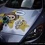 tn_P1000278.JPG