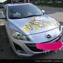 tn_P1000287.JPG