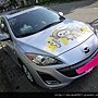 tn_P1000290.JPG
