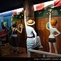 tn_B (216).JPG