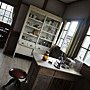 tn_P1060802.JPG