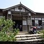 tn_P1060866.JPG