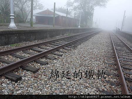 P1090321.JPG