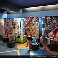 P1040193