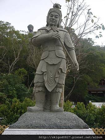 P1070379