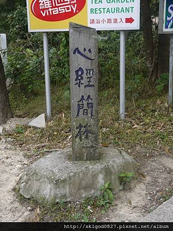 P1070349