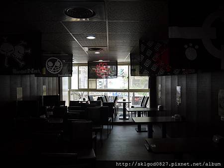 P1120699