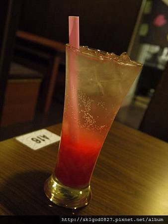 P1120714