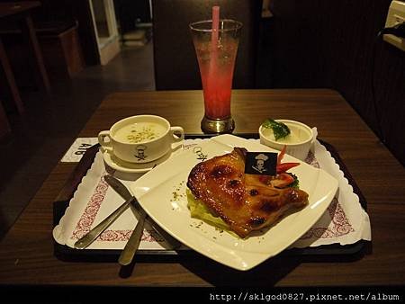 P1120715