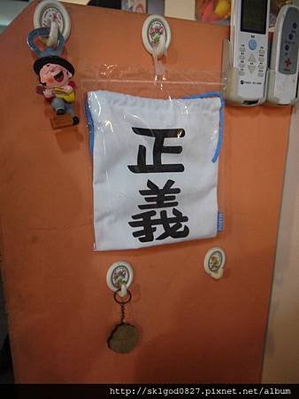P1020777
