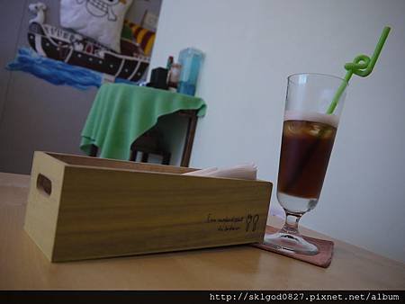 P1000424