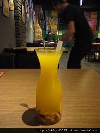 P1070827