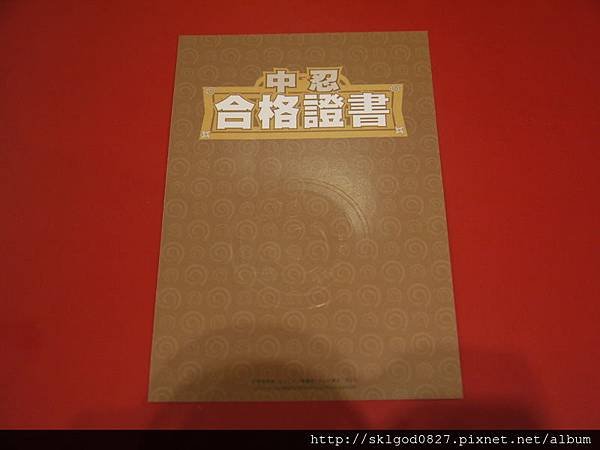 P1080310
