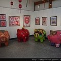 P1100467