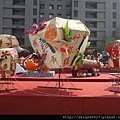 P1100478