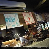 P1070779