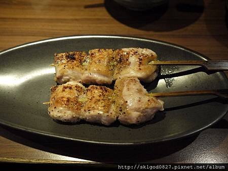 P1140331