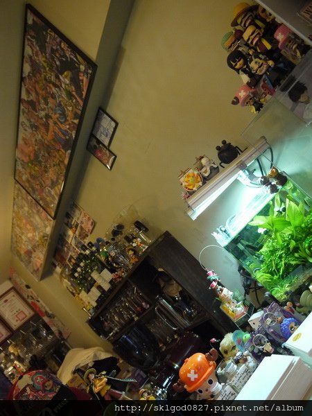 P1160551.JPG