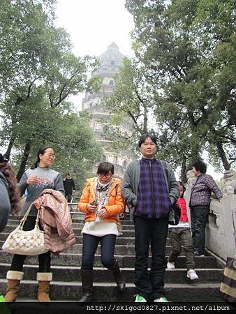 IMG_1668.JPG
