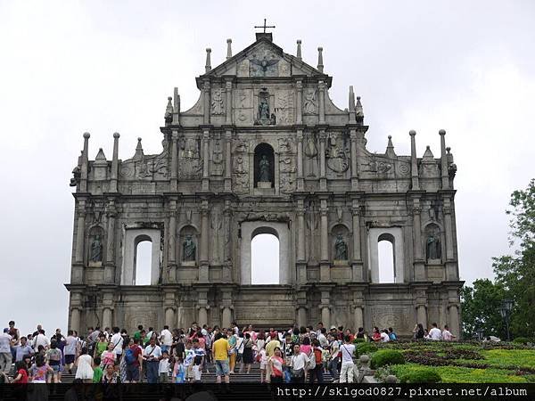 P1180845.JPG