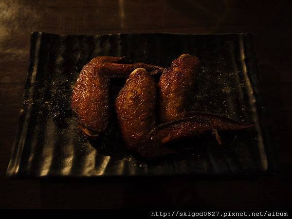 P1190511.JPG
