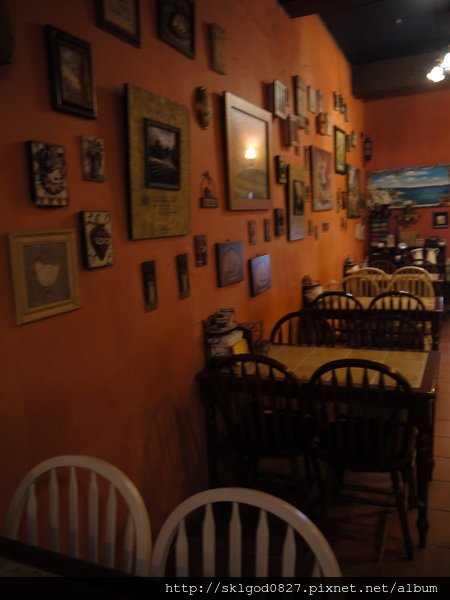 P1190711.JPG