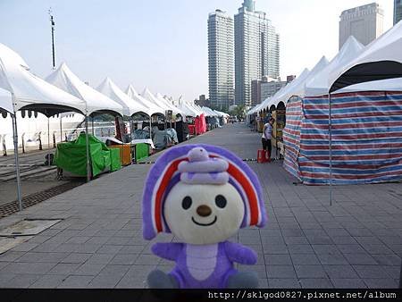 P1190540.JPG