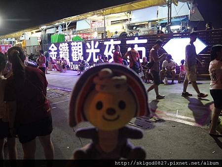 P1190595.JPG