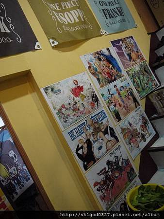 P1210787.JPG