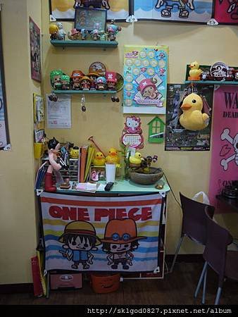 P1210801.JPG