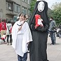 P1240406.jpg