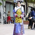 P1240453.jpg