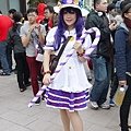 P1240546.jpg
