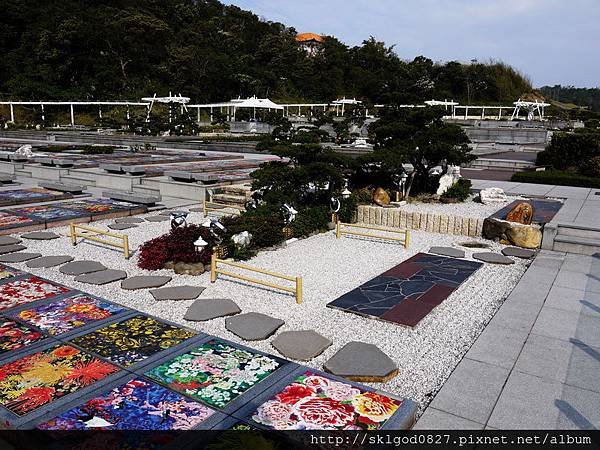 P1260615.jpg